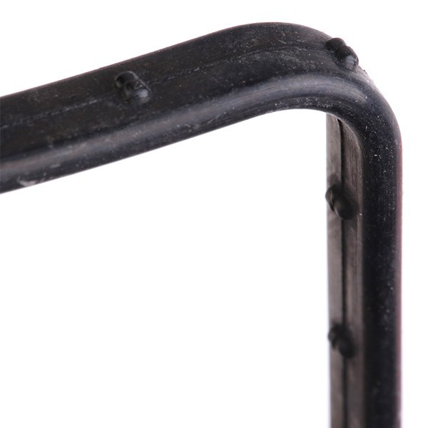 Uszczelka obudowy termostatu Elring 569421 cena, od 7,86 USD