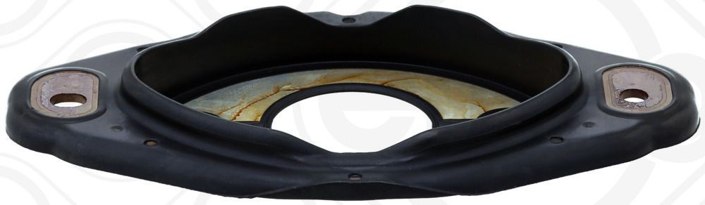 Uszczelka regulatora faz rozrządu Elring 572300 cena, od 15,90 USD