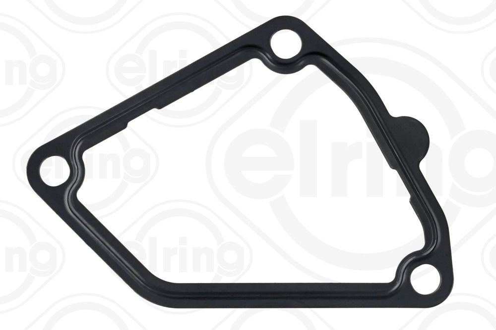 Uszczelka termostatu Nissan Murano SUV (Z50) (2002 - 2007) cena, od 2,02 USD