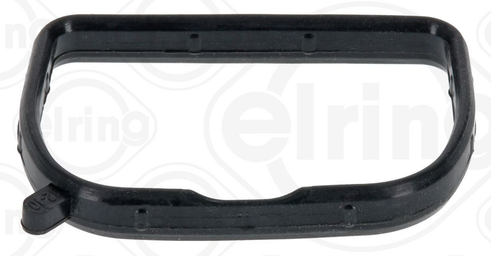 Uszczelka kolektora ssącego KIA Cerato III sedana (YD) (2012 - 2019) cena, od 5,52 USD