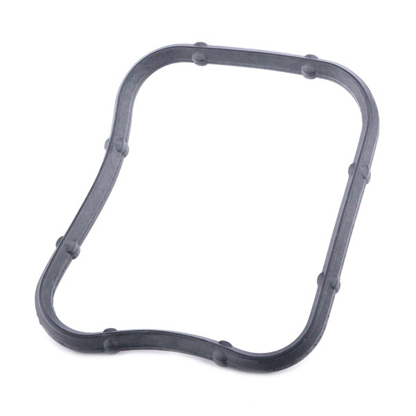 Uszczelka kolektora ssącego Elring 574180 cena, od 7,10 USD