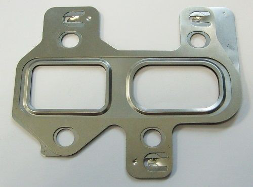 Uszczelka kolektora wydechowego Elring 574651 cena, od 23,03 USD