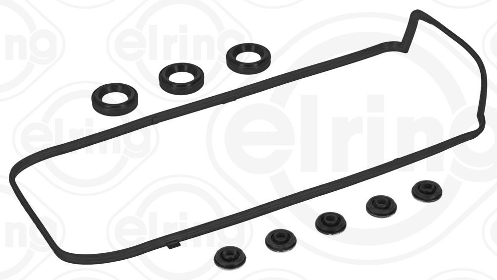 574950 Elring