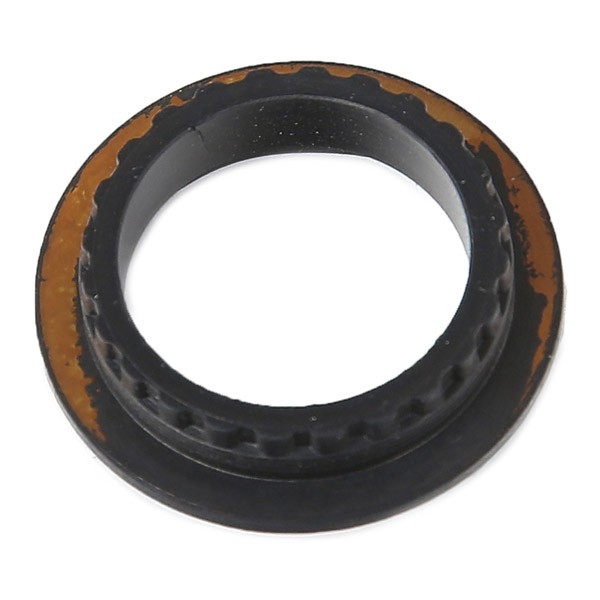 Uszczelka pompy oleju Elring 576580 cena, od 15,64 USD
