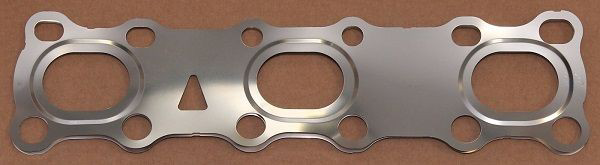 Uszczelka kolektora wydechowego Nissan Teana sedana (J32) (2008 - 2013) cena, od 21,37 USD