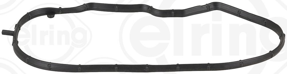 Uszczelka pokrywy przedniej silnika górna Peugeot/Citroen 3647140 cena, od 5,52 USD