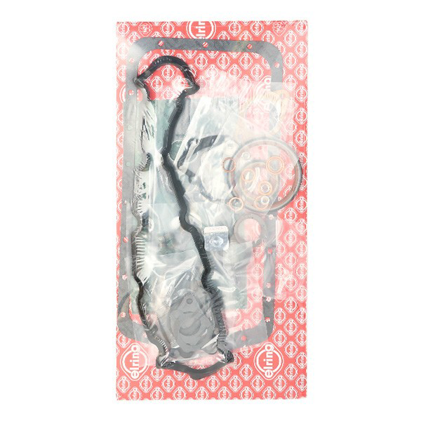 Zestaw uszczelek silnika pełny Elring 581128 cena, od 82,54 USD