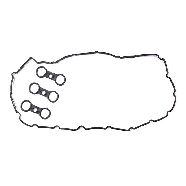 Uszczelka pokrywy zaworowej silnika, zestaw Elring 584950 cena, od 29,38 USD
