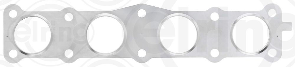 Uszczelka kolektora wydechowego Hyundai Sonata 6