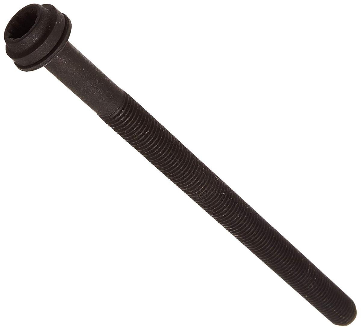 586360 Elring Śruba głowicy cylindrów