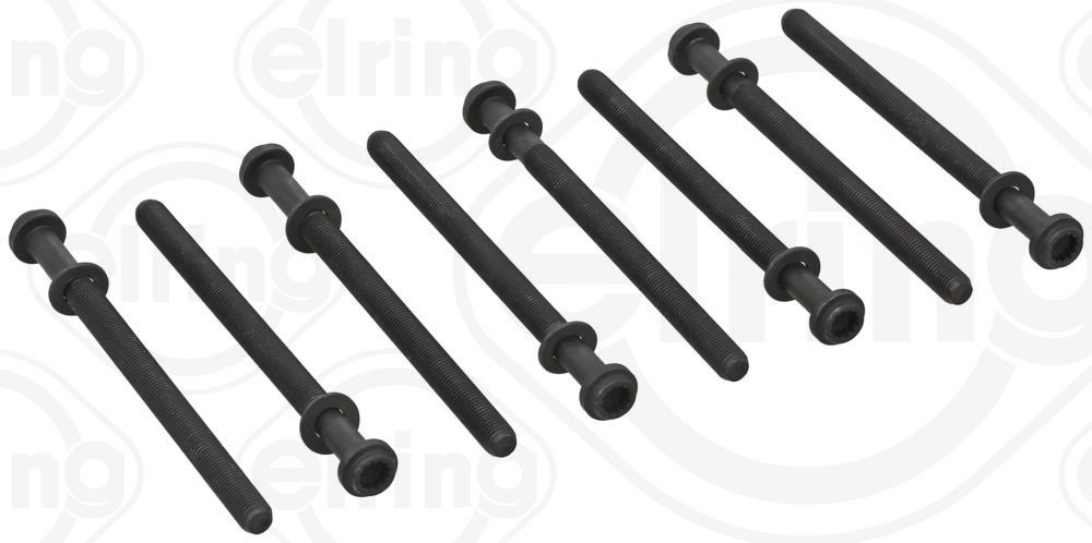 Śruba głowicy cylindrów Elring 586360 cena, od 40,14 USD