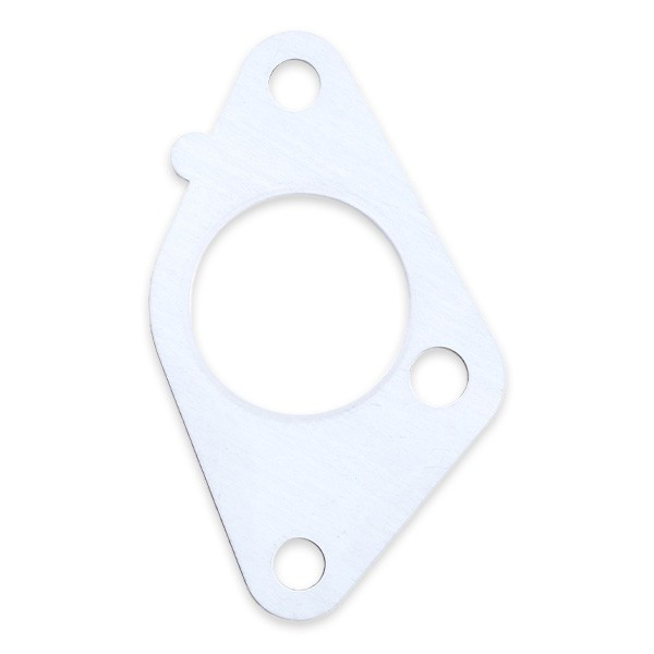 Uszczelka kolektora wydechowego Peugeot 605 sedana (6B) (1989 - 1999) cena, od 3,83 USD