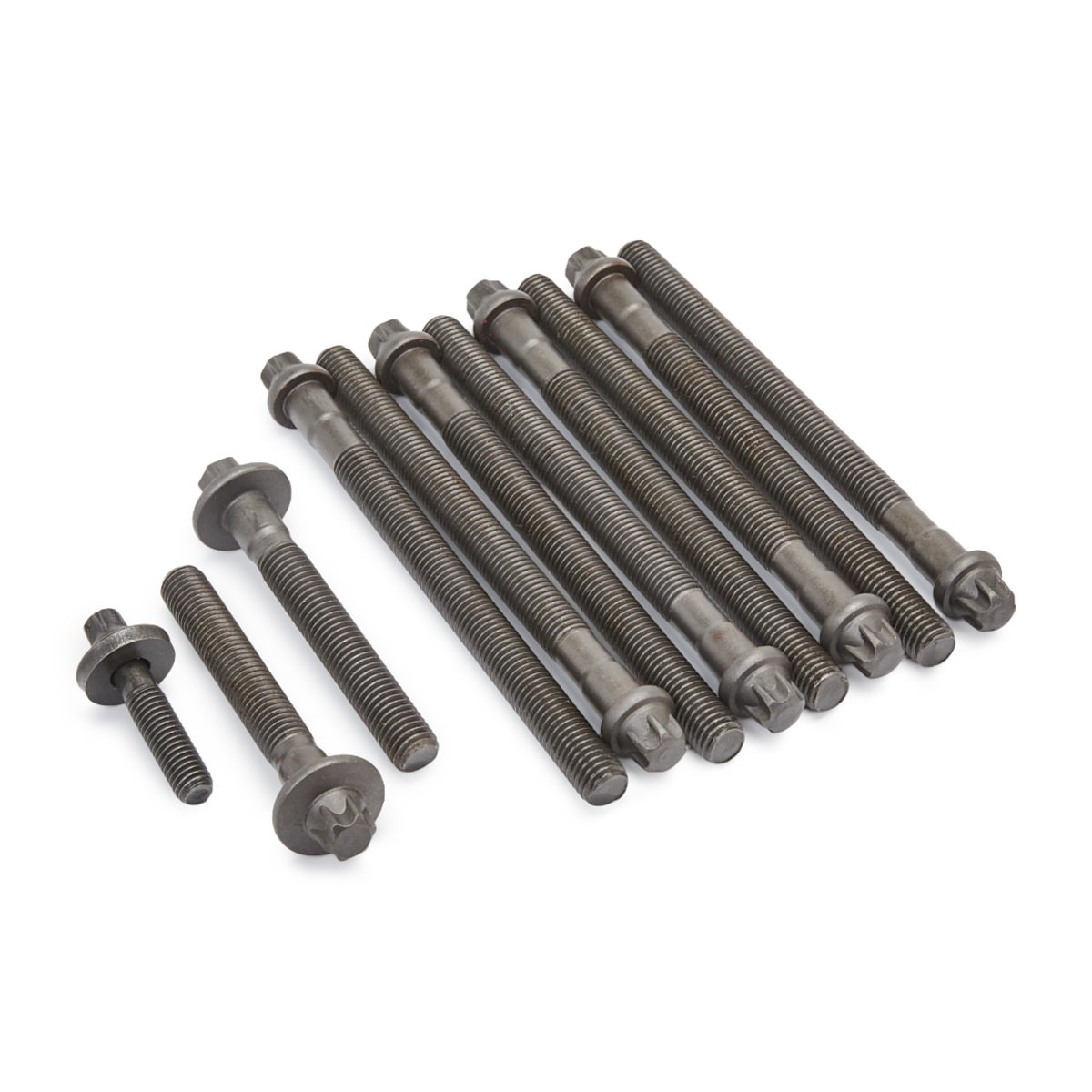 Śruba głowicy cylindrów Elring 592641 cena, od 40,20 USD