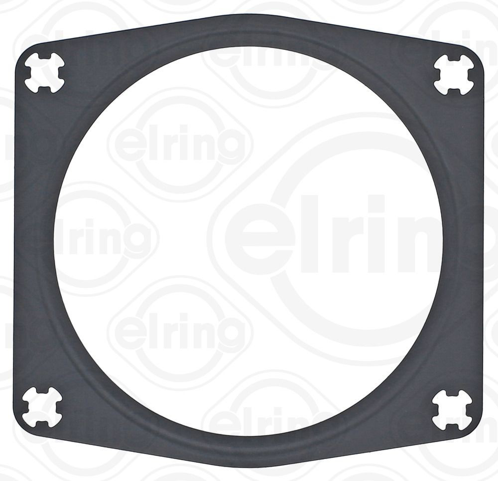Uszczelka przepustnicy Land Rover Range Rover III SUV (L322) (2002 - 2009) cena, od 5,21 USD