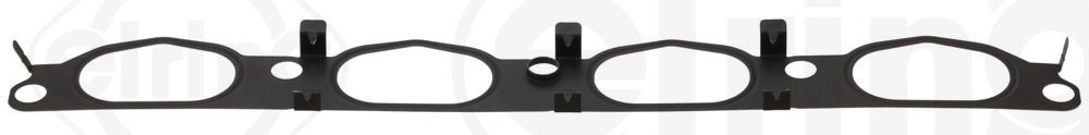 Uszczelka kolektora ssącego Elring 604080 cena, od 20,02 USD