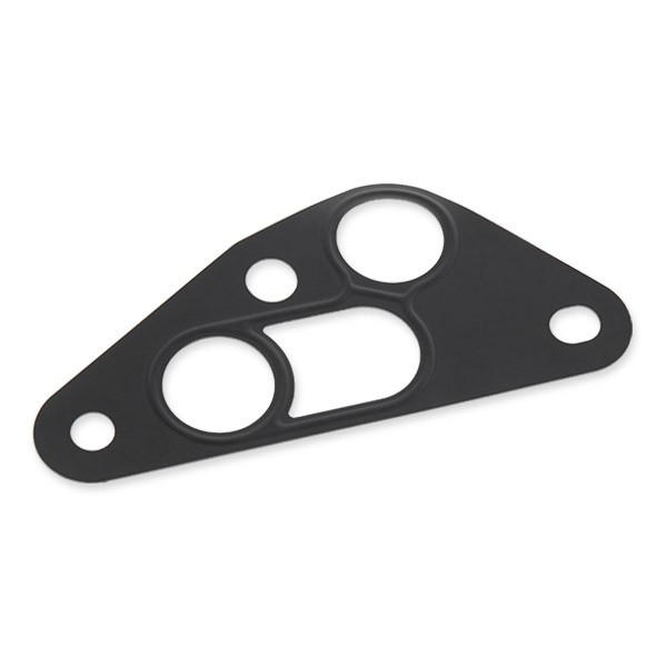 Uszczelka adaptera filtra oleju Elring 604831 cena, od 7,27 USD