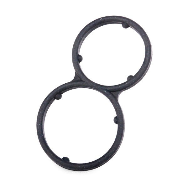 Uszczelka adaptera filtra oleju Elring 616770 cena, od 6,42 USD