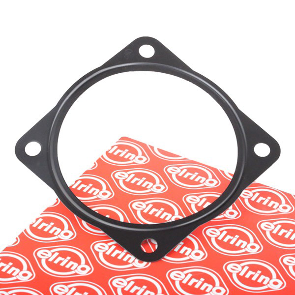 Uszczelka przepustnicy Ford Galaxy I VX minivan (WGR) (1994 - 2000) cena, od 8,36 USD