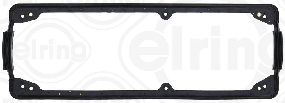Uszczelka pokrywy zaworowej silnika Elring 621340 cena, od 14,64 USD