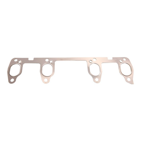 Uszczelka kolektora wydechowego Elring 625760 cena, od 9,02 USD
