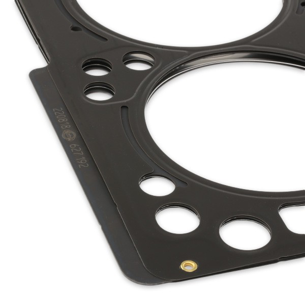 Uszczelka głowicy cylindrów Elring 627192 cena, od 31,78 USD