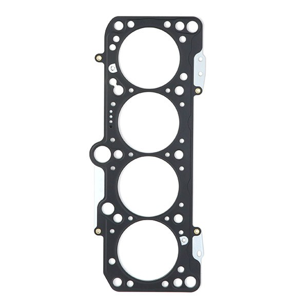 Uszczelka głowicy cylindrów Elring 627811