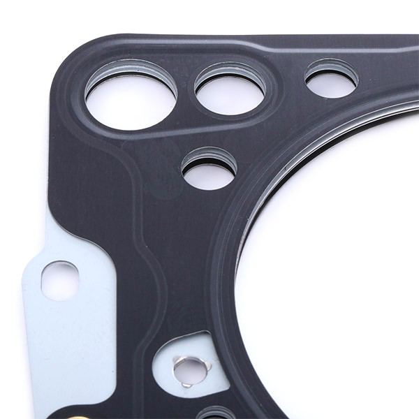 Uszczelka głowicy cylindrów Elring 627811 cena, od 36,02 USD