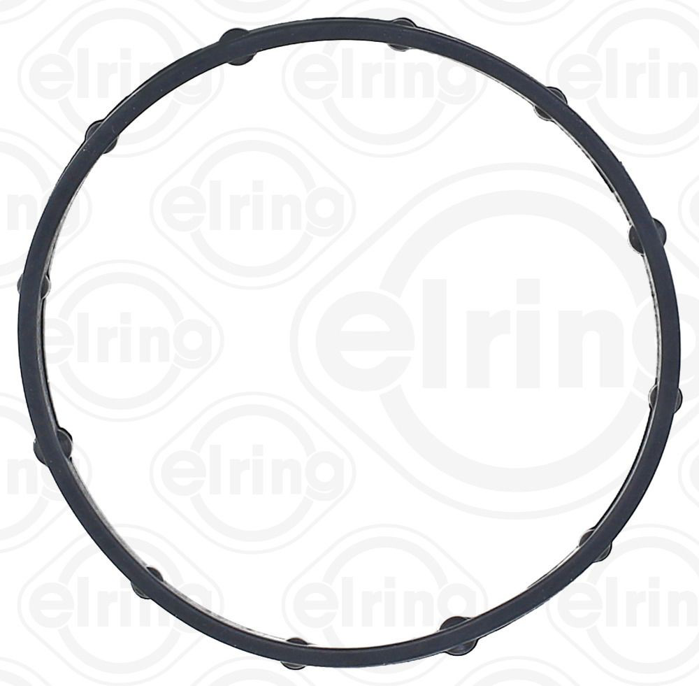  Elring 633240 cena, od 7,06 USD