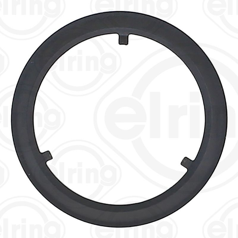 644190 Elring
