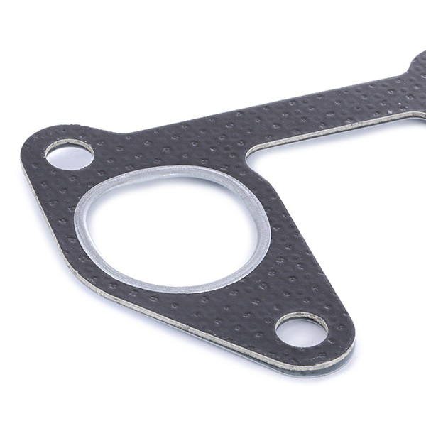 Uszczelka kolektora wydechowego Elring 645710 cena, od 4,56 USD