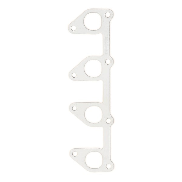 Uszczelka kolektora wydechowego Elring 645710