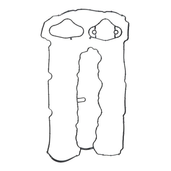Uszczelka pokrywy zaworowej silnika, zestaw Elring 649880 cena, od 45,48 USD