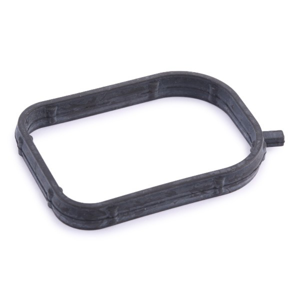 Uszczelka pompy wodnej Elring 649950 cena, od 8,72 USD