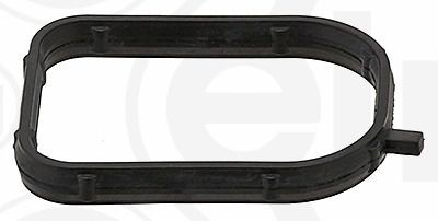 Uszczelka pompy wodnej 649950 Elring