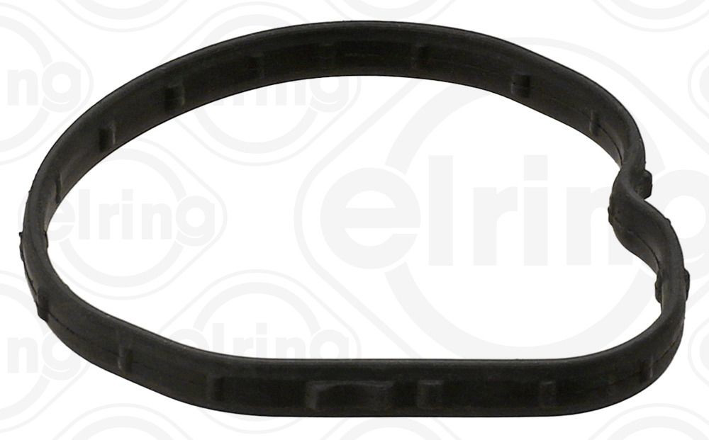 Uszczelka obudowy termostatu Elring 650000 cena, od 8,23 USD