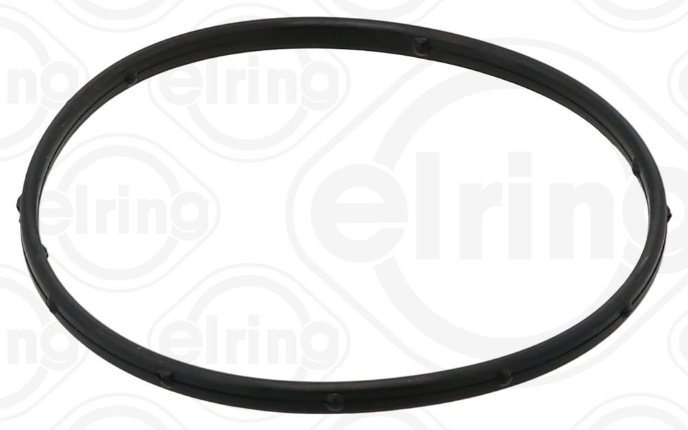 Uszczelka obudowy termostatu Elring 650500 cena, od 4,45 USD