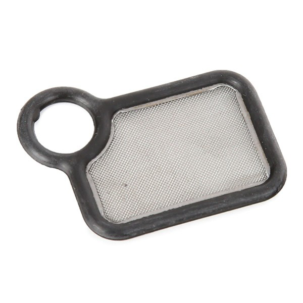  Elring 652440 cena, od 9,02 USD