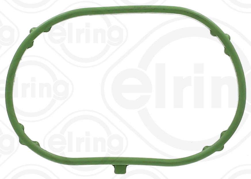 Uszczelka kolektora ssącego Elring 655830 cena, od 5,96 USD