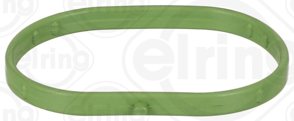 Do koszyka 655830 Elring Uszczelka kolektora ssącego