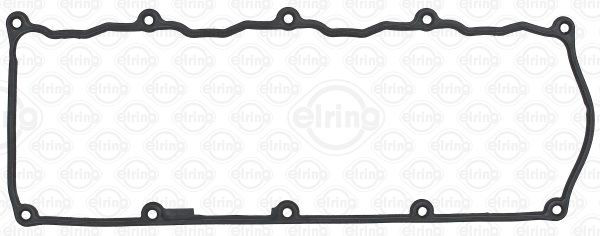 Uszczelka pokrywy zaworowej silnika Elring 661711 cena, od 54,17 USD