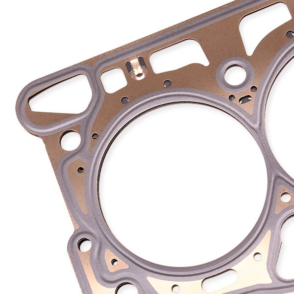 Uszczelka głowicy cylindrów Elring 685662 cena, od 27,76 USD