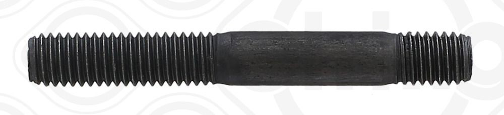  Elring 685700 cena, od 3,40 USD