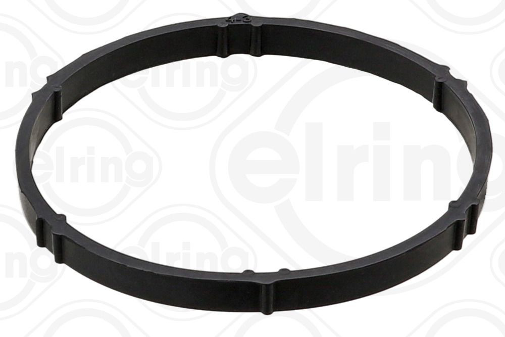 Uszczelka przepustnicy Elring 687650 cena, od 5,45 USD