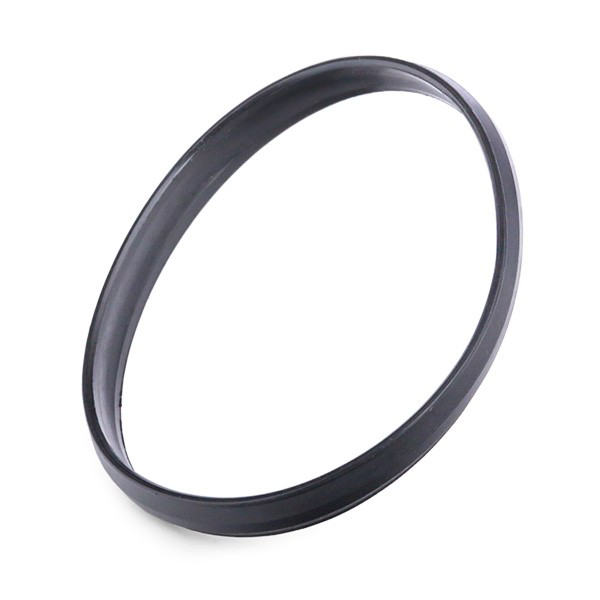 Uszczelka regulatora faz rozrządu 689350 Elring