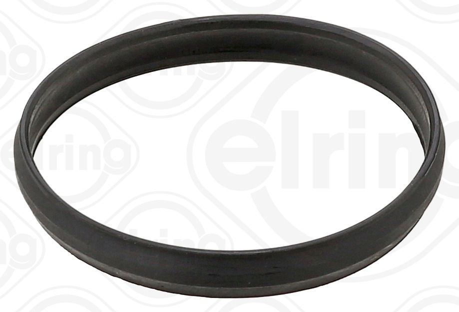 Uszczelka regulatora faz rozrządu Elring 689350 cena, od 13,25 USD