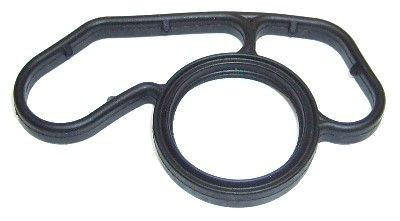 Uszczelka adaptera filtra oleju Elring 690540 cena, od 6,98 USD