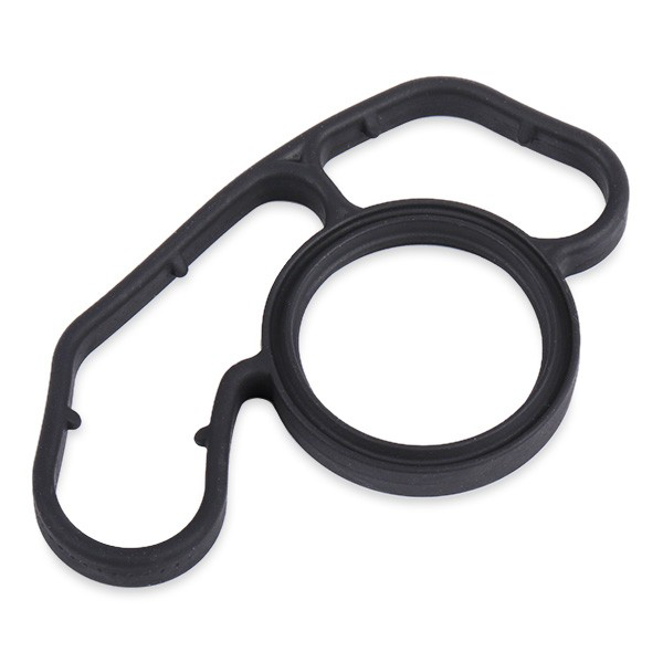 Do koszyka 690540 Elring Uszczelka adaptera filtra oleju