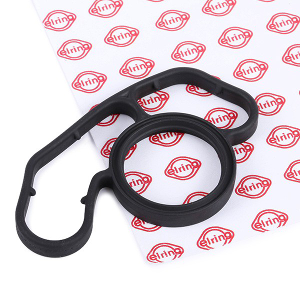 Uszczelka adaptera filtra oleju Elring 690540 cena, od 7,63 USD