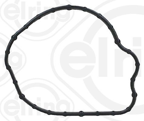 Uszczelka pompy wtryskowej Elring 692480 cena, od 15,39 USD