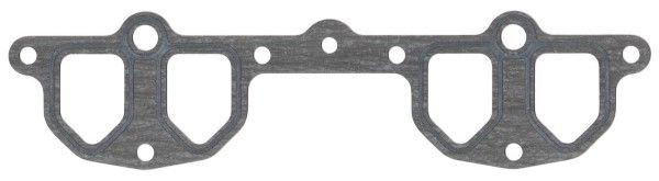 Uszczelka kolektora ssącego Peugeot 205 I hatchback (741A, C) (1983 - 1987) cena, od 5,81 USD